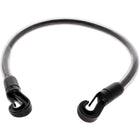 Velder Horsewear Tail Cord PVC Clippers