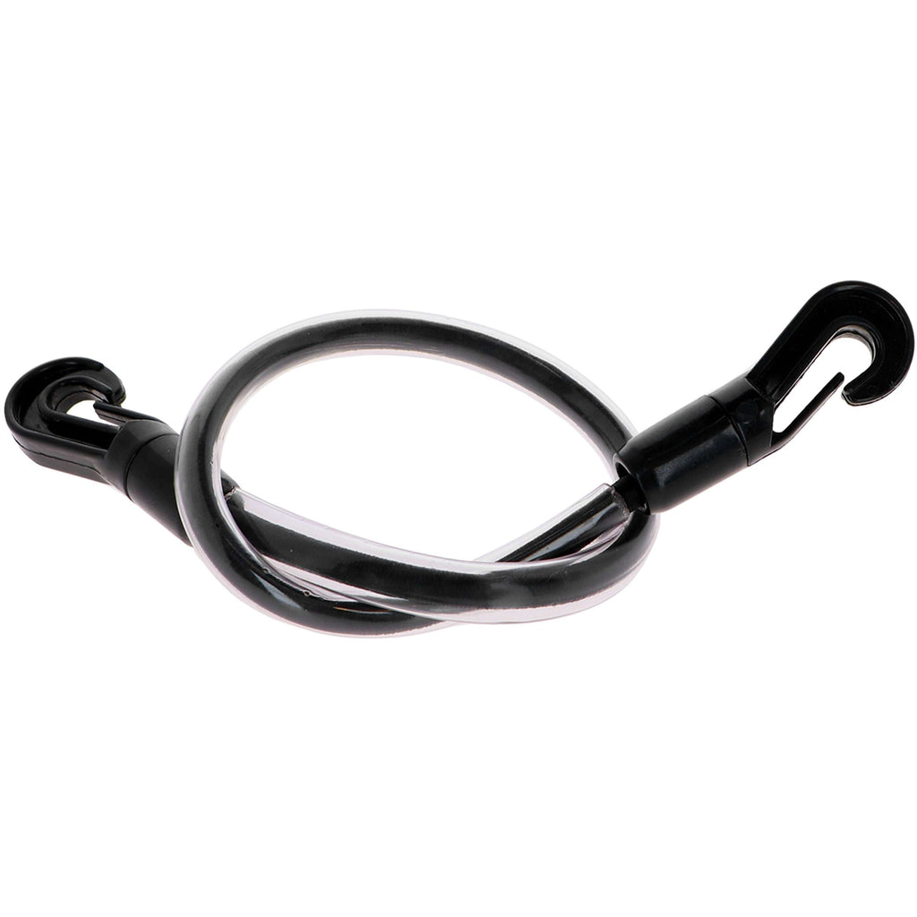 Velder Horsewear Tail Cord PVC Clippers