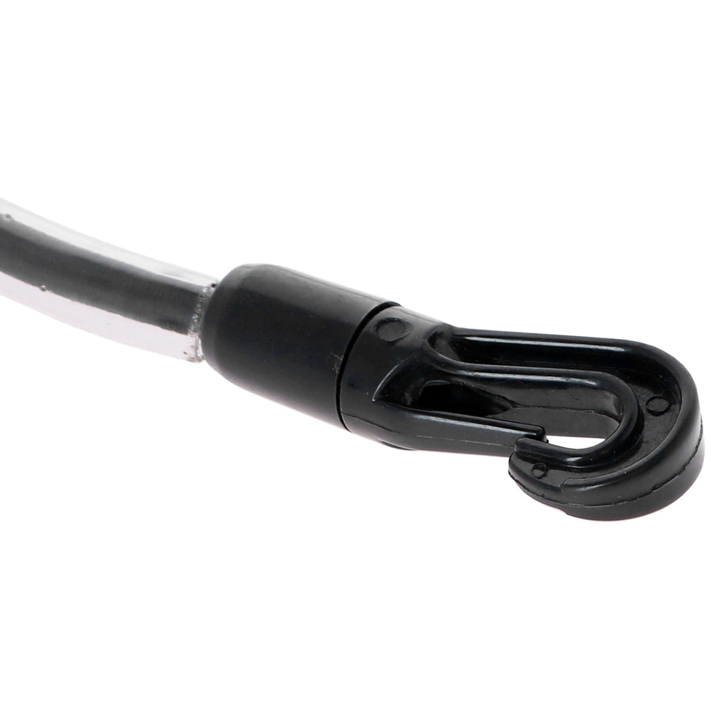 Velder Horsewear Tail Cord PVC Clippers