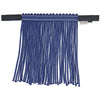 Velder Horsewear Fly Fringe Navy