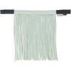 Velder Horsewear Fly Fringe Green