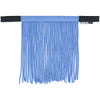 Velder Horsewear Fly Fringe Bright Cornflower