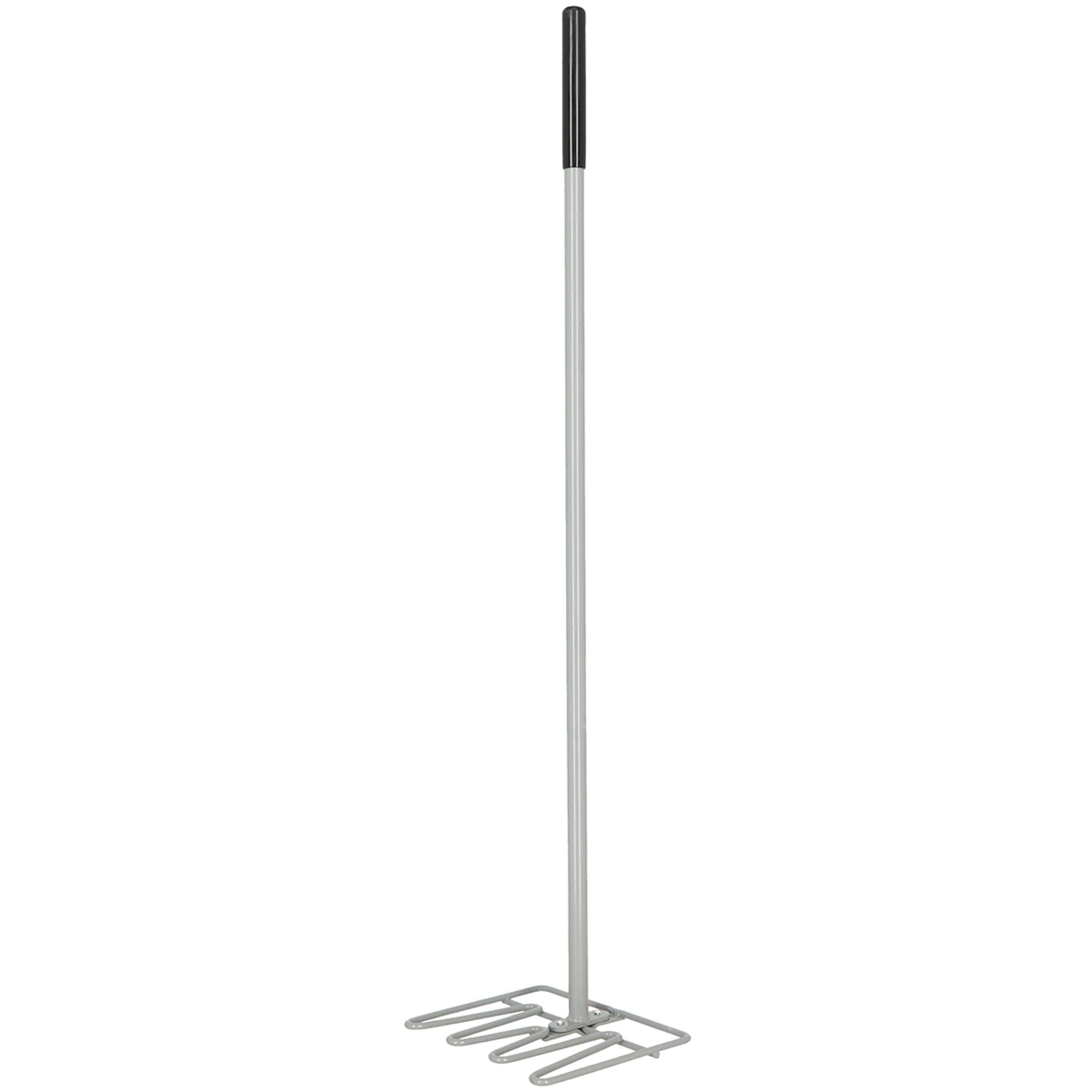 Agradi Horse Manure Rake Spare