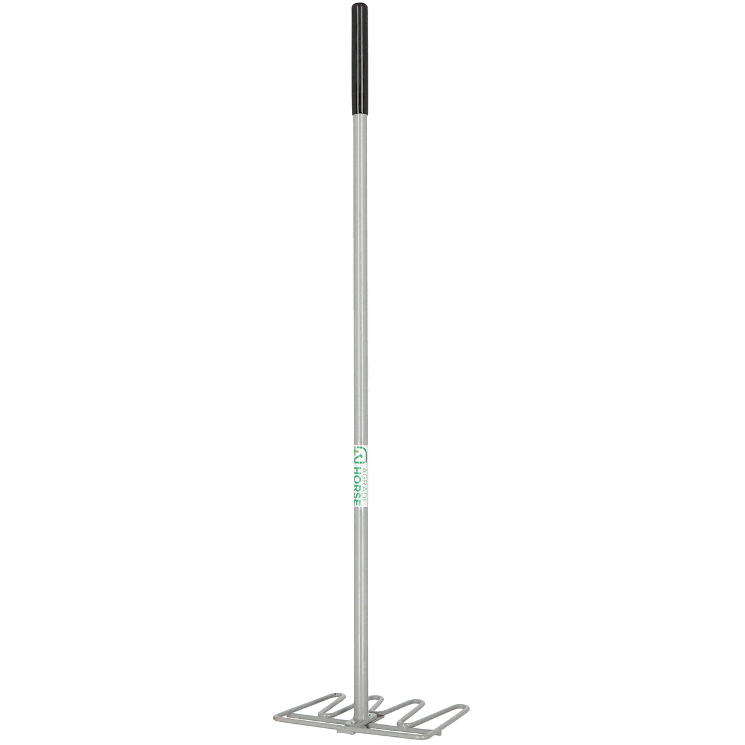 Agradi Horse Manure Rake Spare