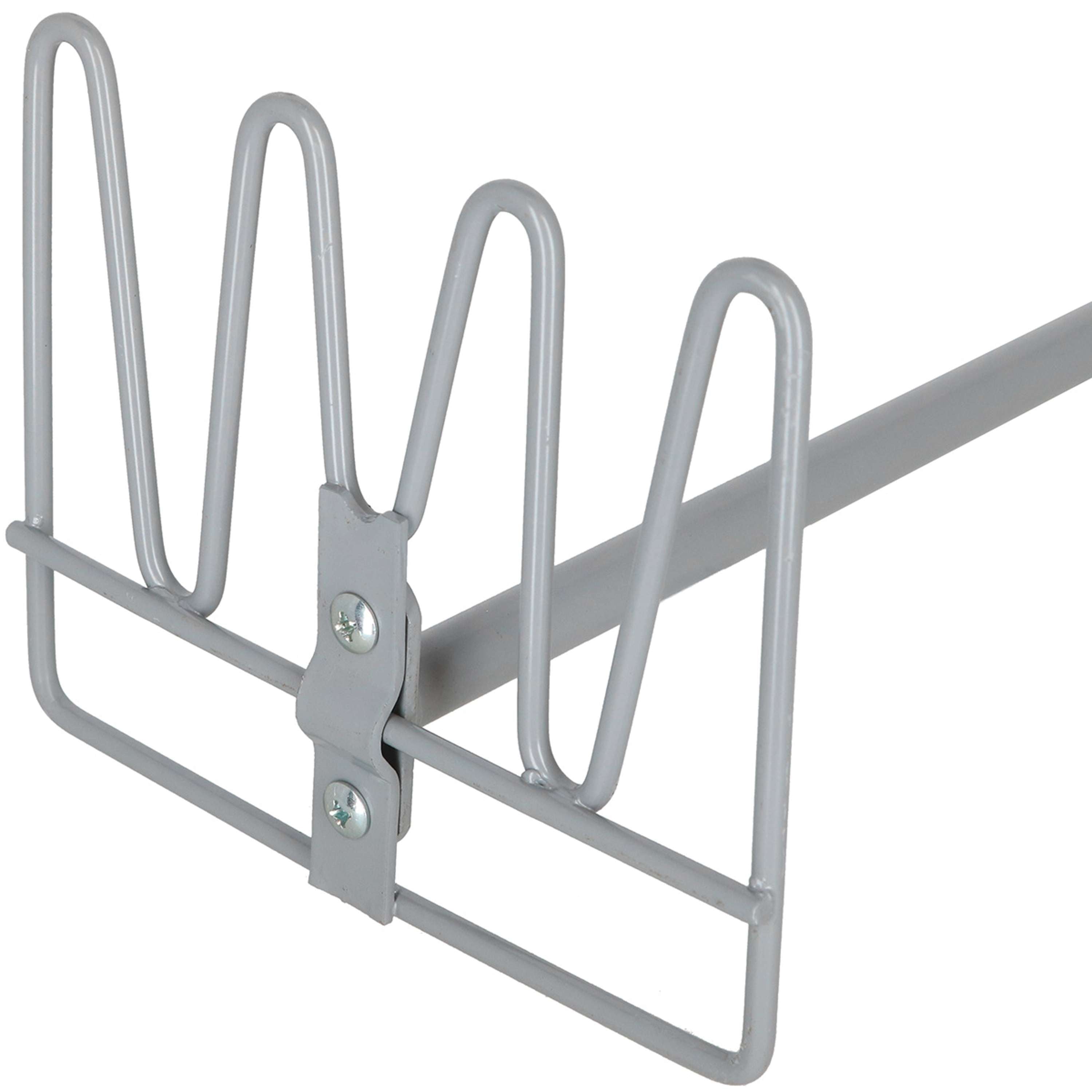 Agradi Horse Manure Rake Spare