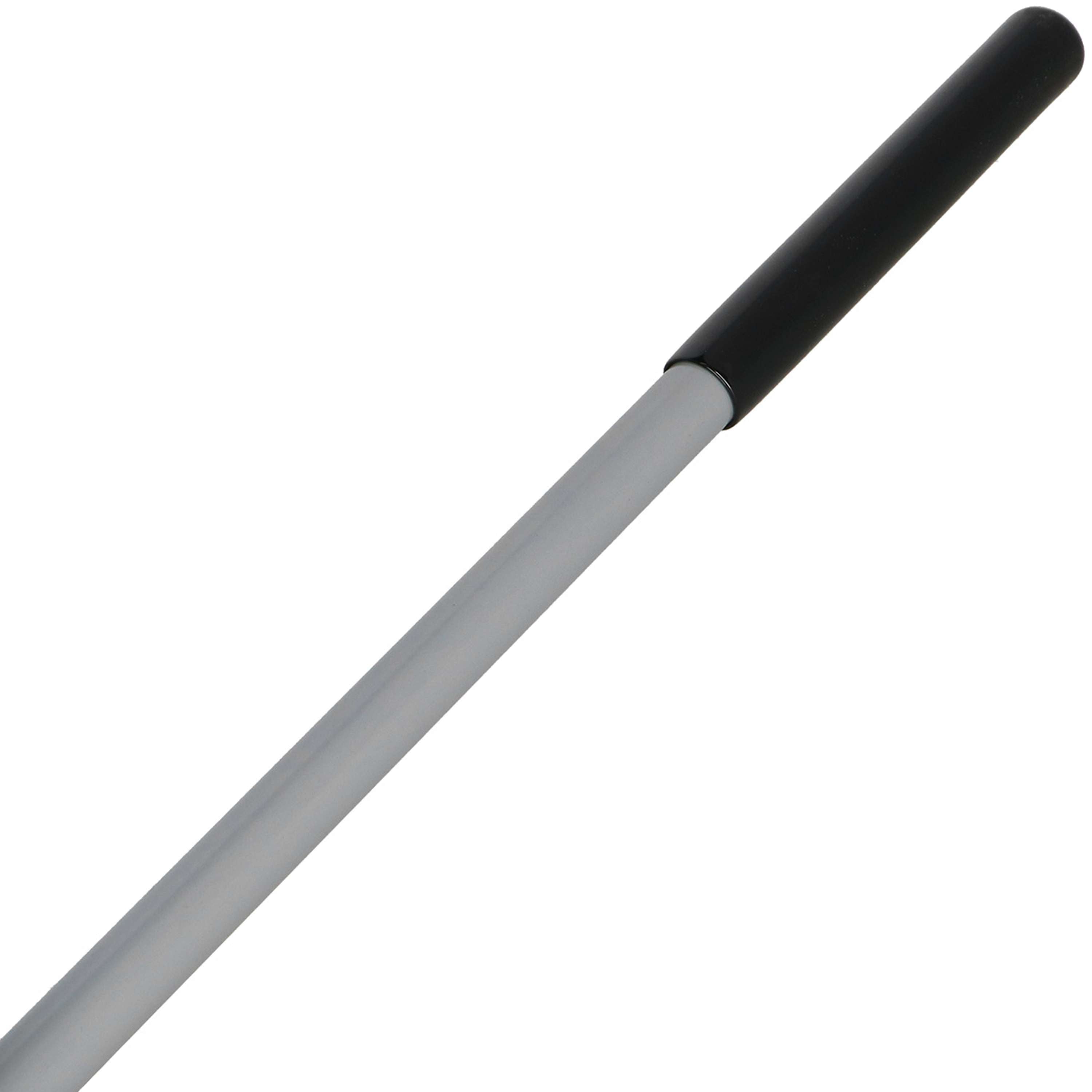 Agradi Horse Manure Rake Spare