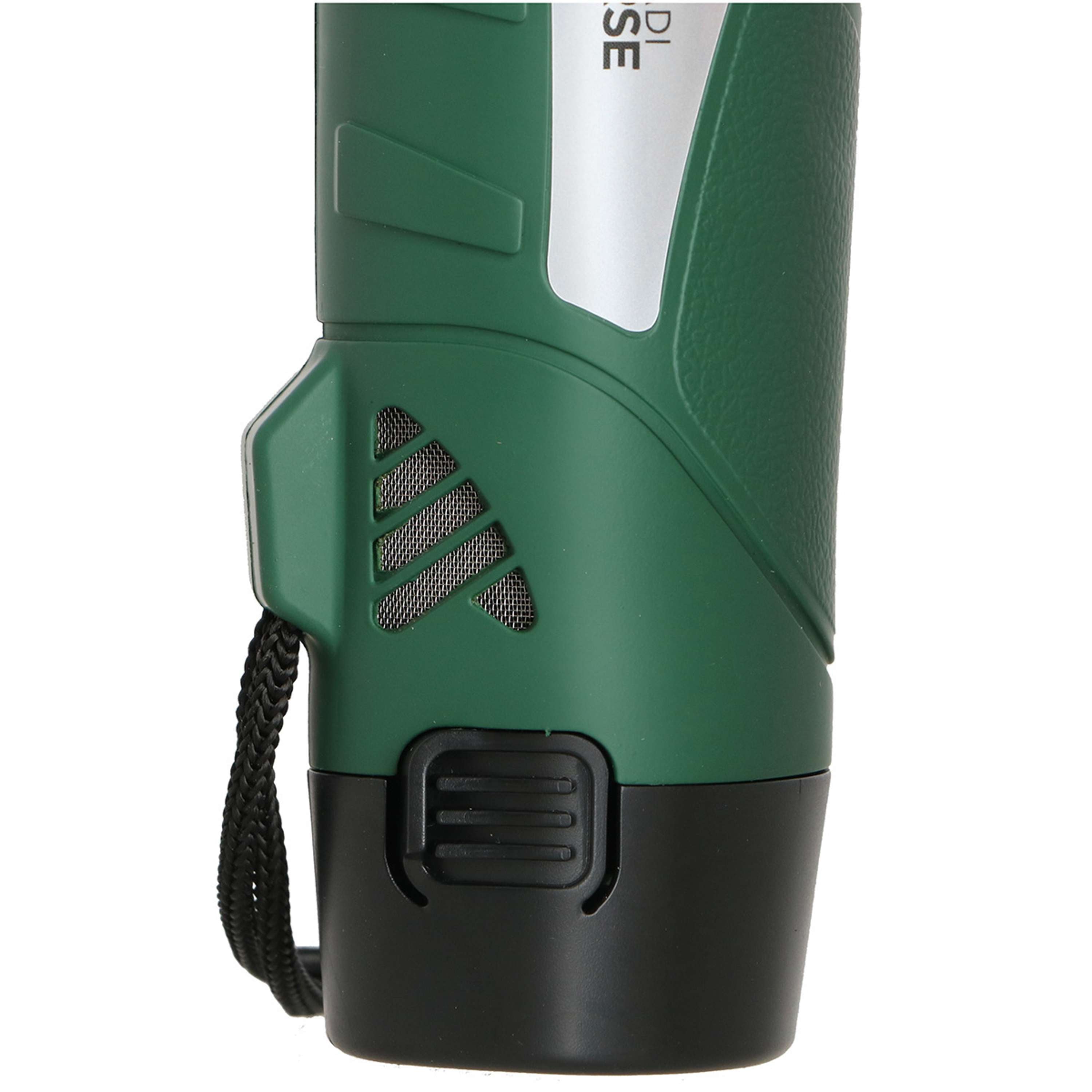 Agradi Horse Cordless Shearing machine HC-2600 Green