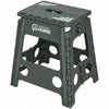 Agradi Horse Steps Foldable Hunter Green