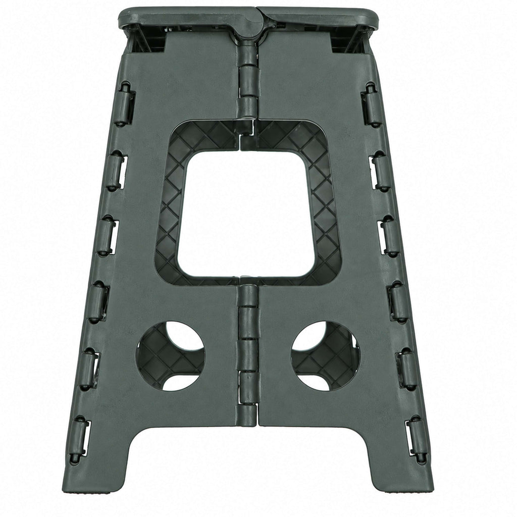 Agradi Horse Steps Foldable Hunter Green