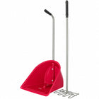 Agradi Horse Mistboy 70cm Red