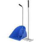 Agradi Horse Mistboy 70cm Royal Blue