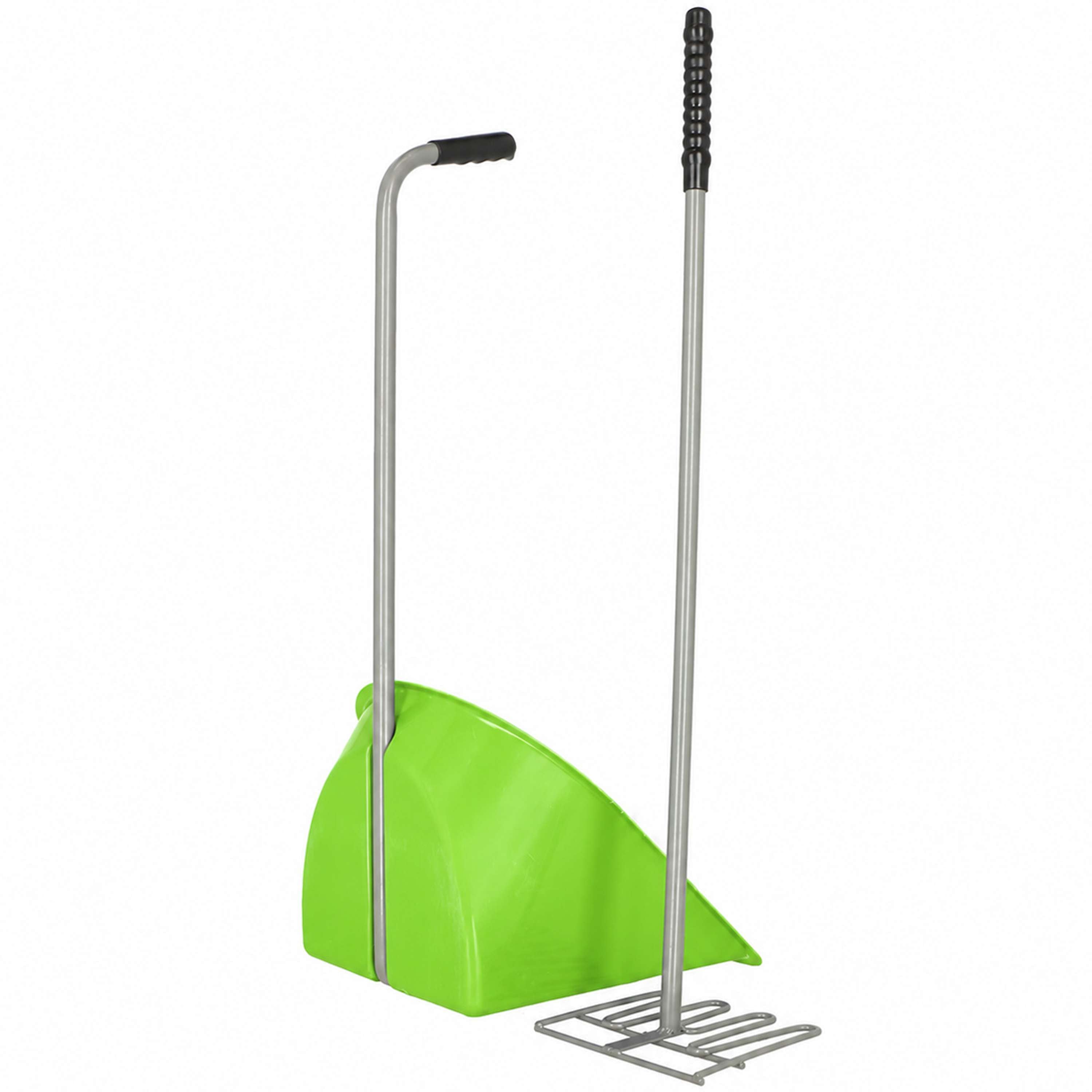 Agradi Horse Mistboy 70cm Green