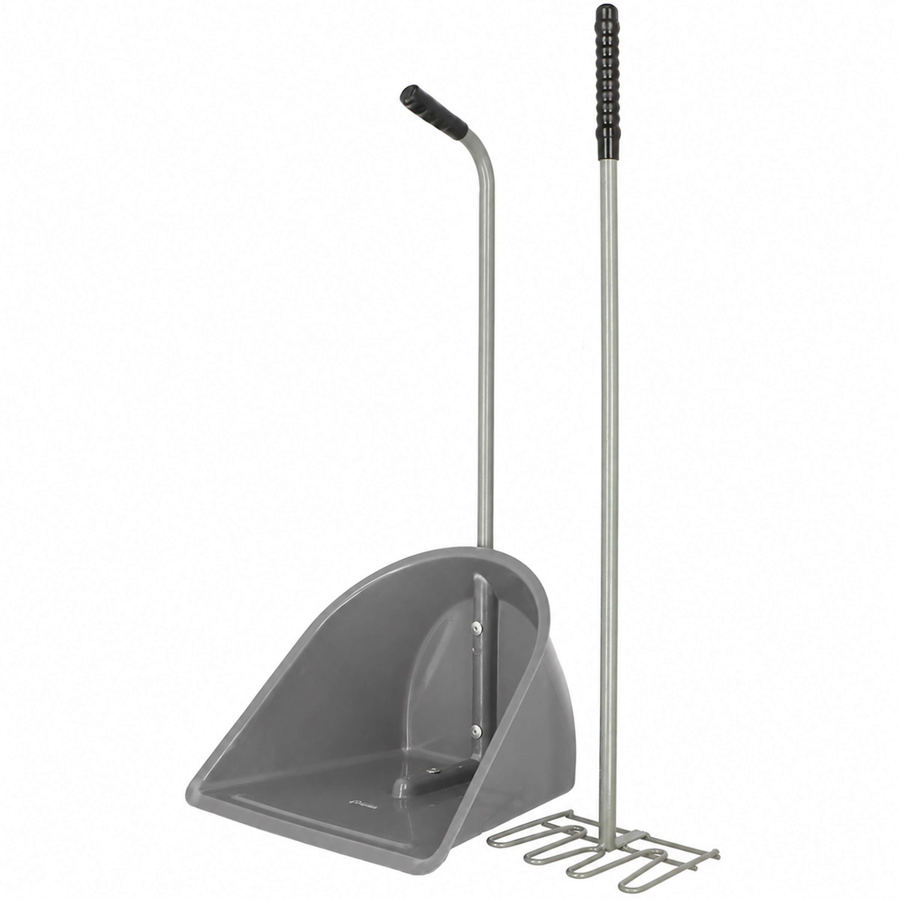 Agradi Horse Mistboy 70cm Grey