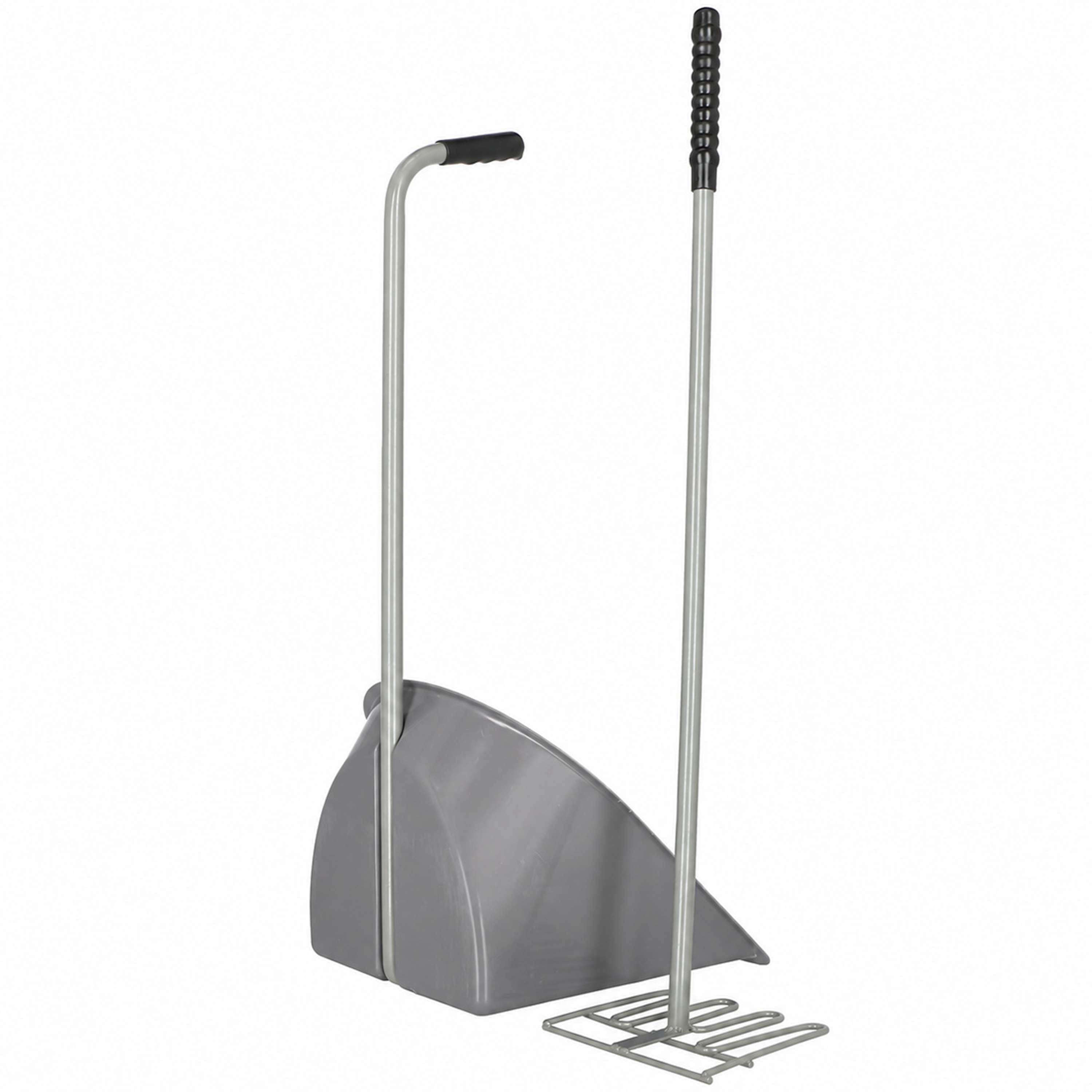 Agradi Horse Mistboy 70cm Grey