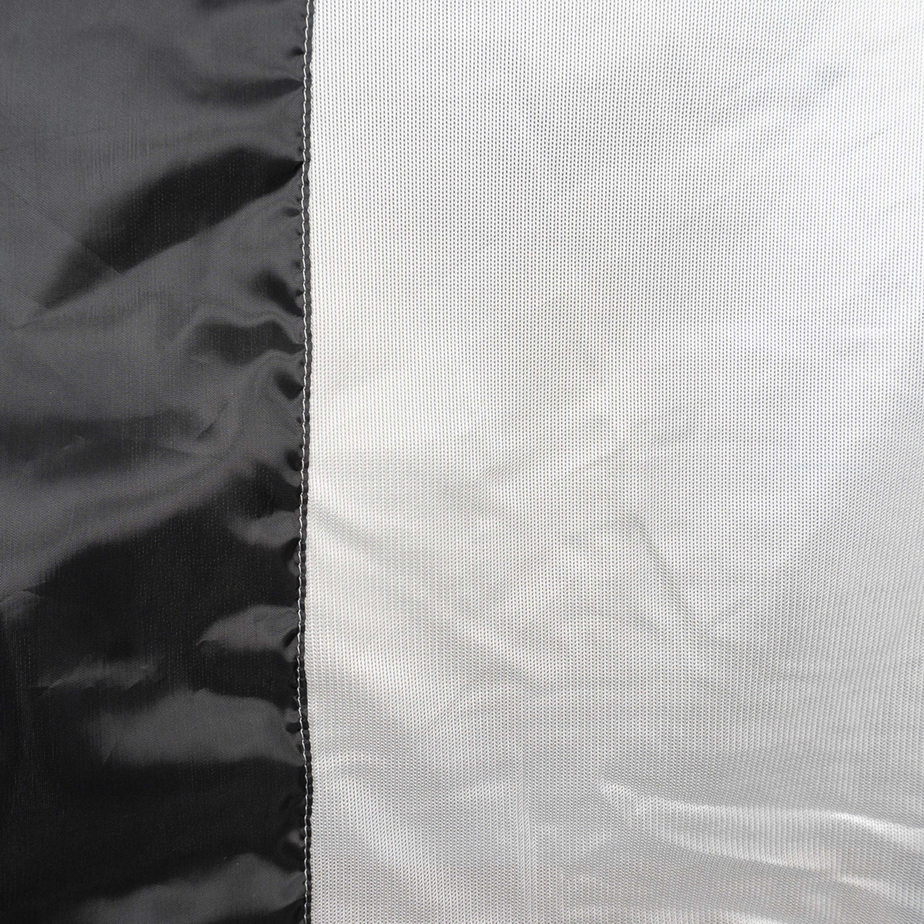 Imperial Riding Fly Rug IRHReese Silver Grey