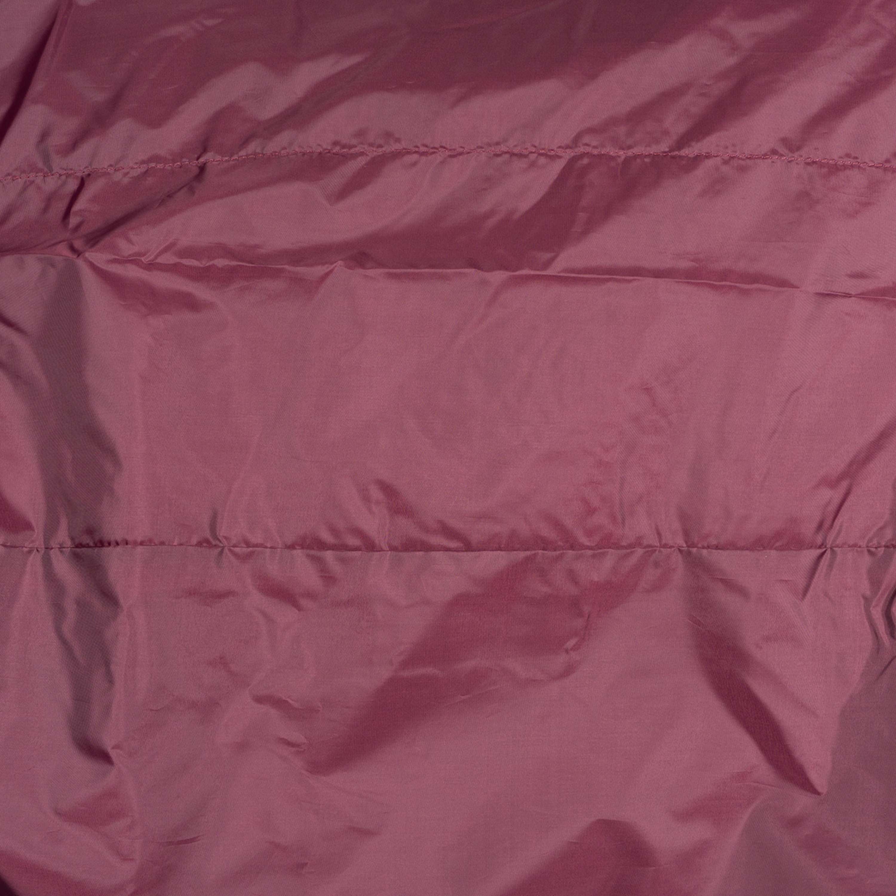 WeatherBeeta ComFiTec Essential Turnout Combo 50g Burgundy/Navy
