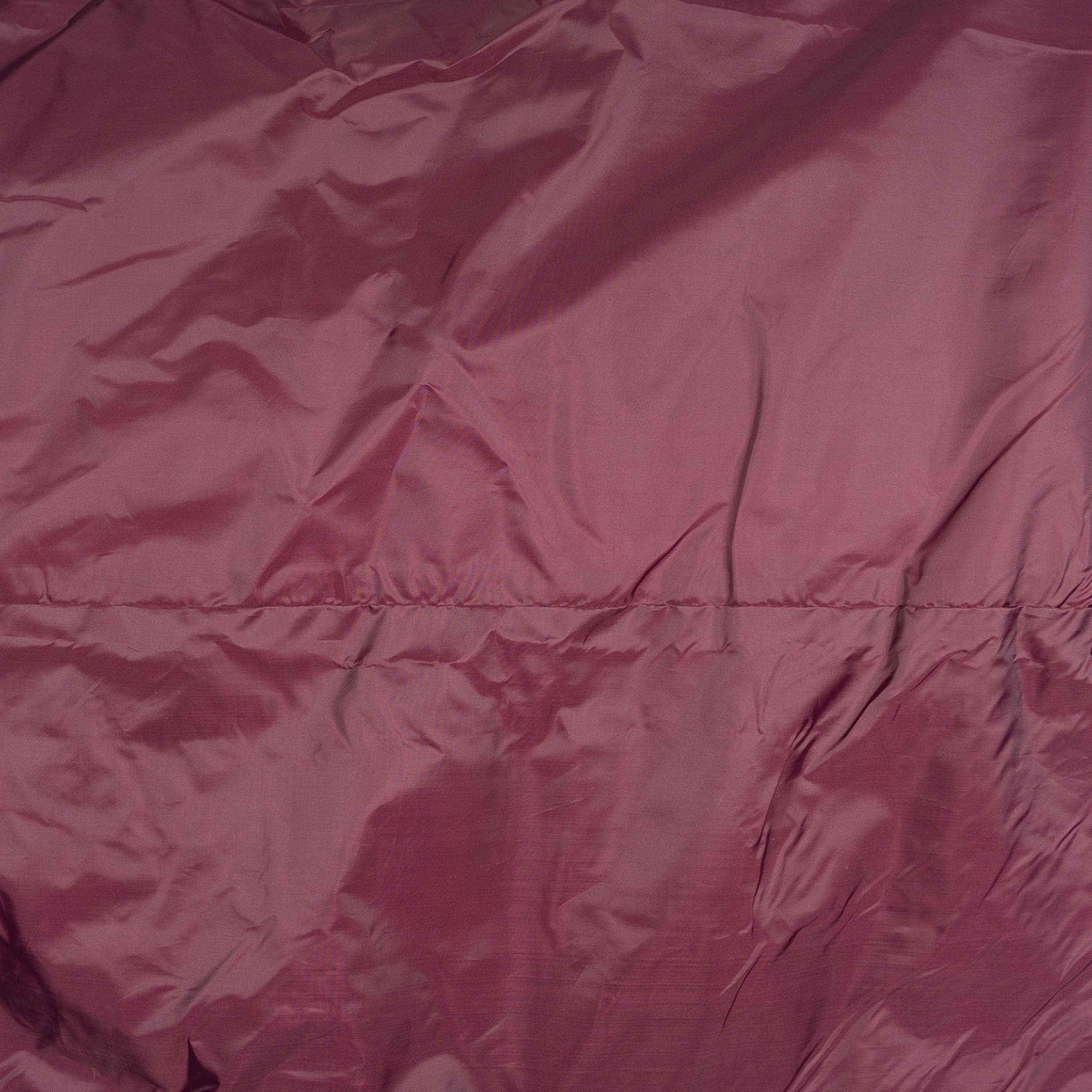 WeatherBeeta ComFiTec Prelim Turnout 0g Burgundy/Navy