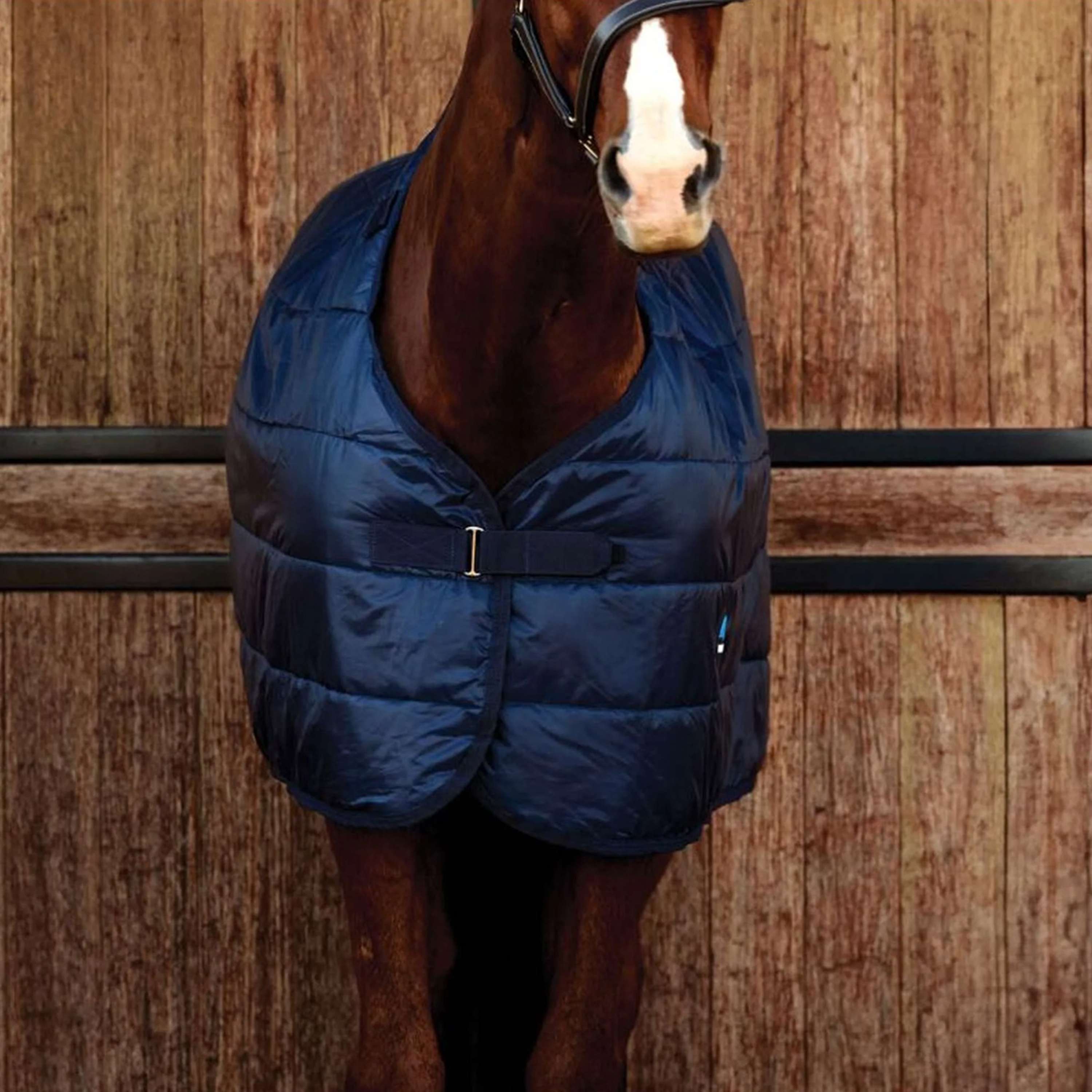 WeatherBeeta Liner ComFiTec 300g Navy