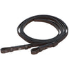 Dyon Reins Working Brown