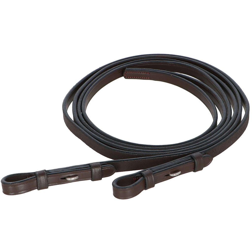 Dyon Reins Working Brown