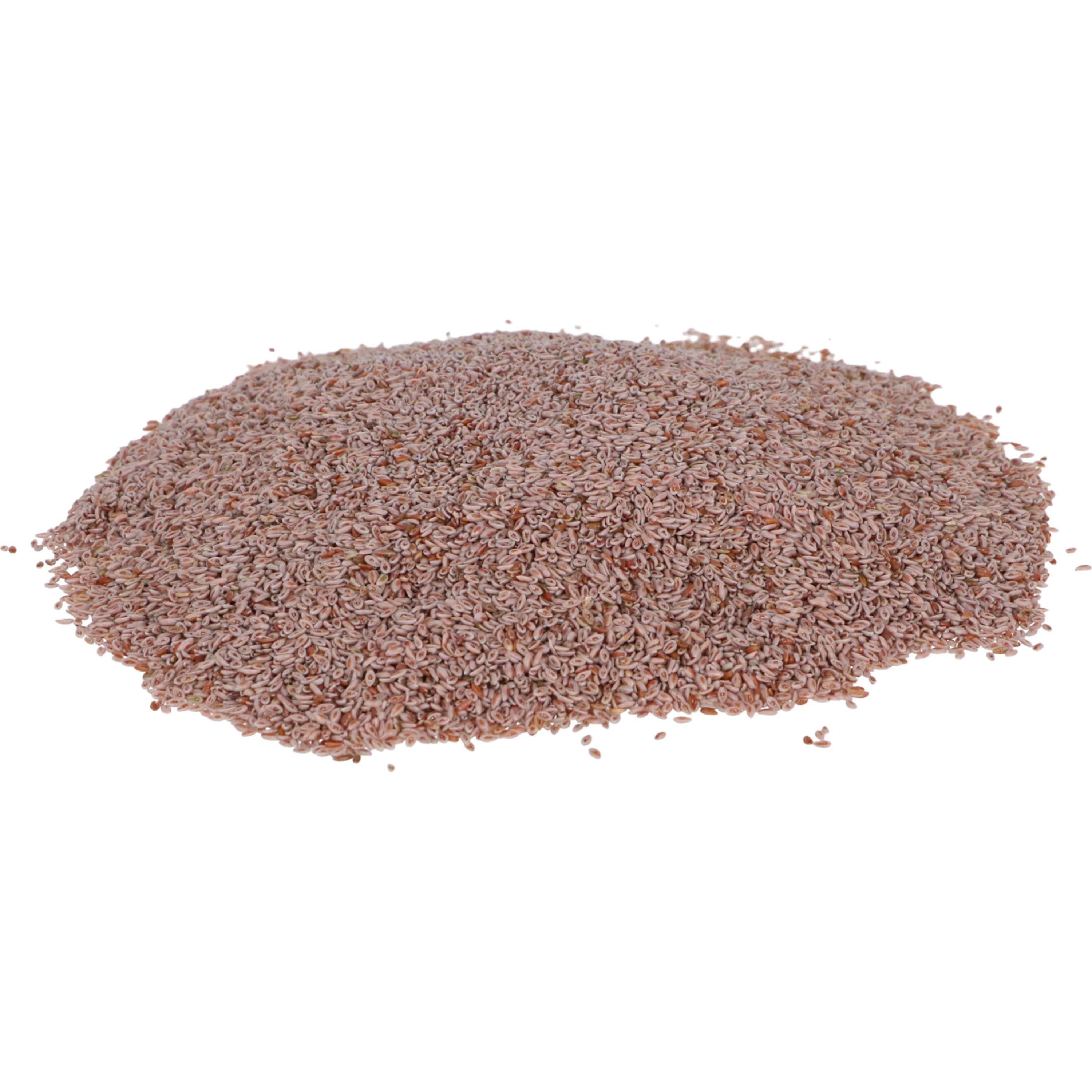 Agradi Health Psyllium Husk Refill Package