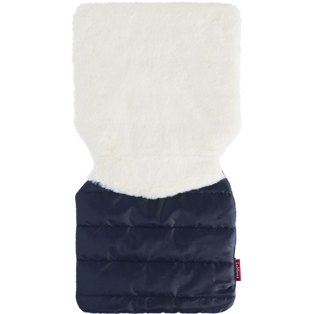 LeMieux Chest Guard Navy