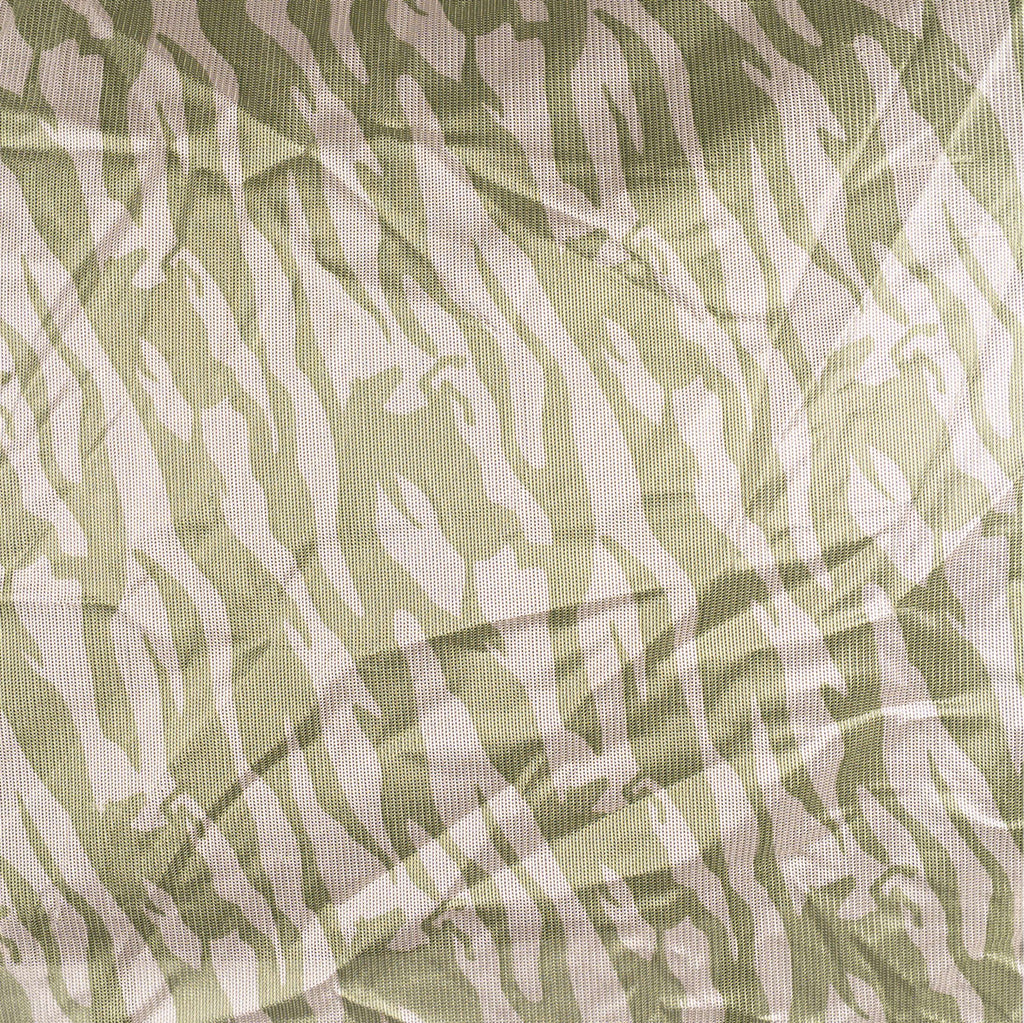 Imperial Riding Fly Rug IRHCarlys Zebra AOP