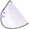 Imperial Riding Neck Cover IRHSuper-dry Wisteria