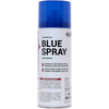 Agrivet Dermi Blue Spray
