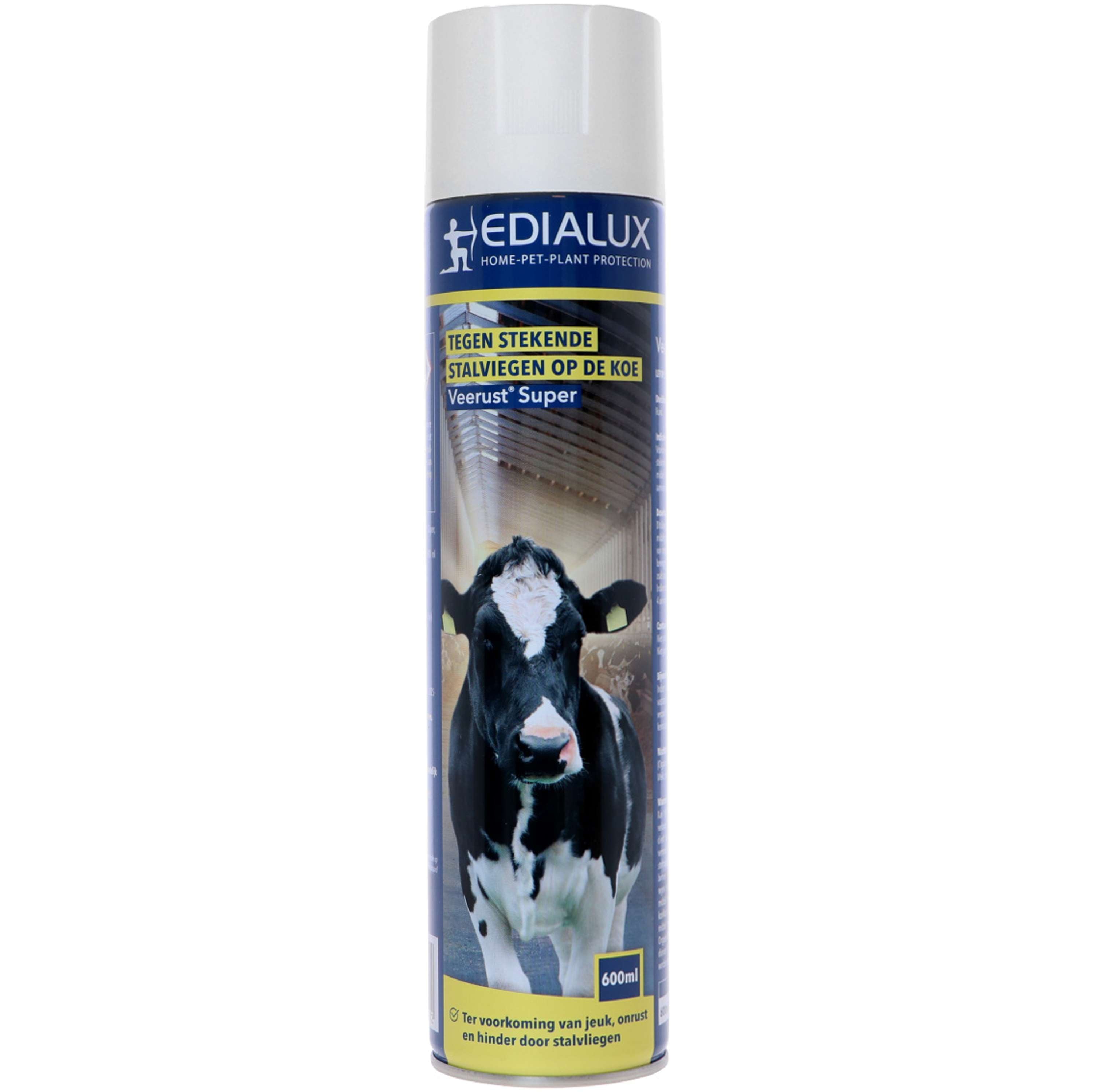 Veerust Super Spray Cattle