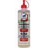 Leovet Forelock Liquid