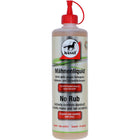 Leovet Forelock Liquid