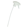 Agradi Spare Nebulizer for Bottles 500/750ml