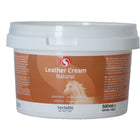 Sectolin Leather Creme Blank