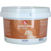 Sectolin Leather Creme Black