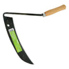 Kerbl Scythe Sickle