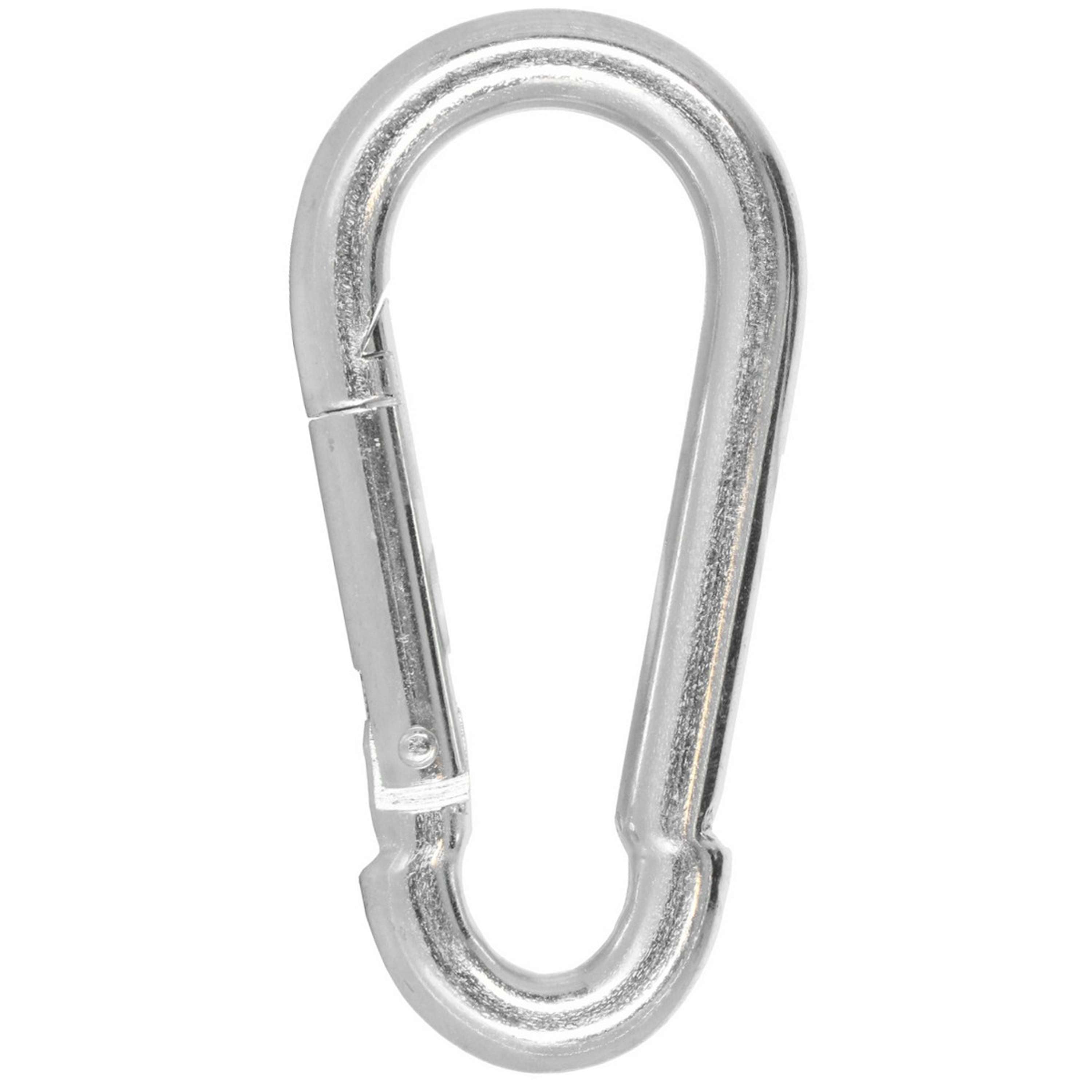 Agradi Carbine Hook 3 pieces