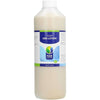 PUUR SME Lotion Horse and Pony