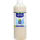 PUUR SME Lotion Horse and Pony