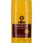 Effax Roll Stick Leather-Grip