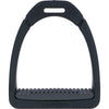 Compositi Stirrups Profile Premium Anthracite