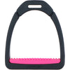 Compositi Stirrups Profile Premium Pink