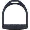 Compositi Stirrups Profile Black