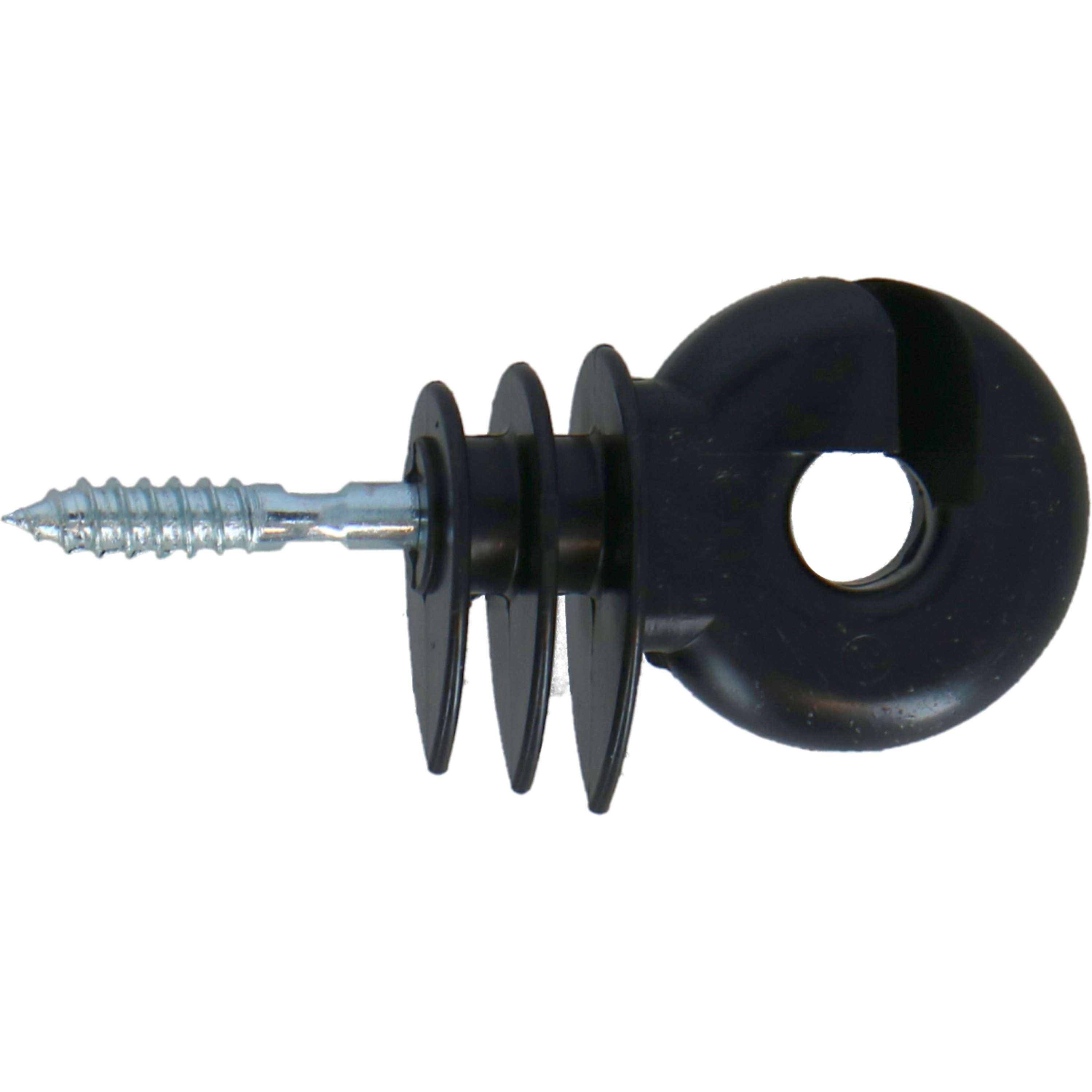 Ako Ring Insulator Edx Easydrill Contin Support 75 Pieces