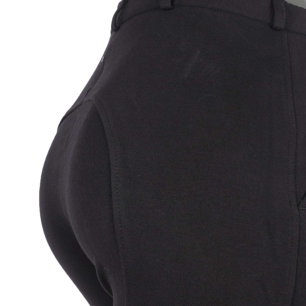 Harry's Horse Breeches Beijing II Women Black