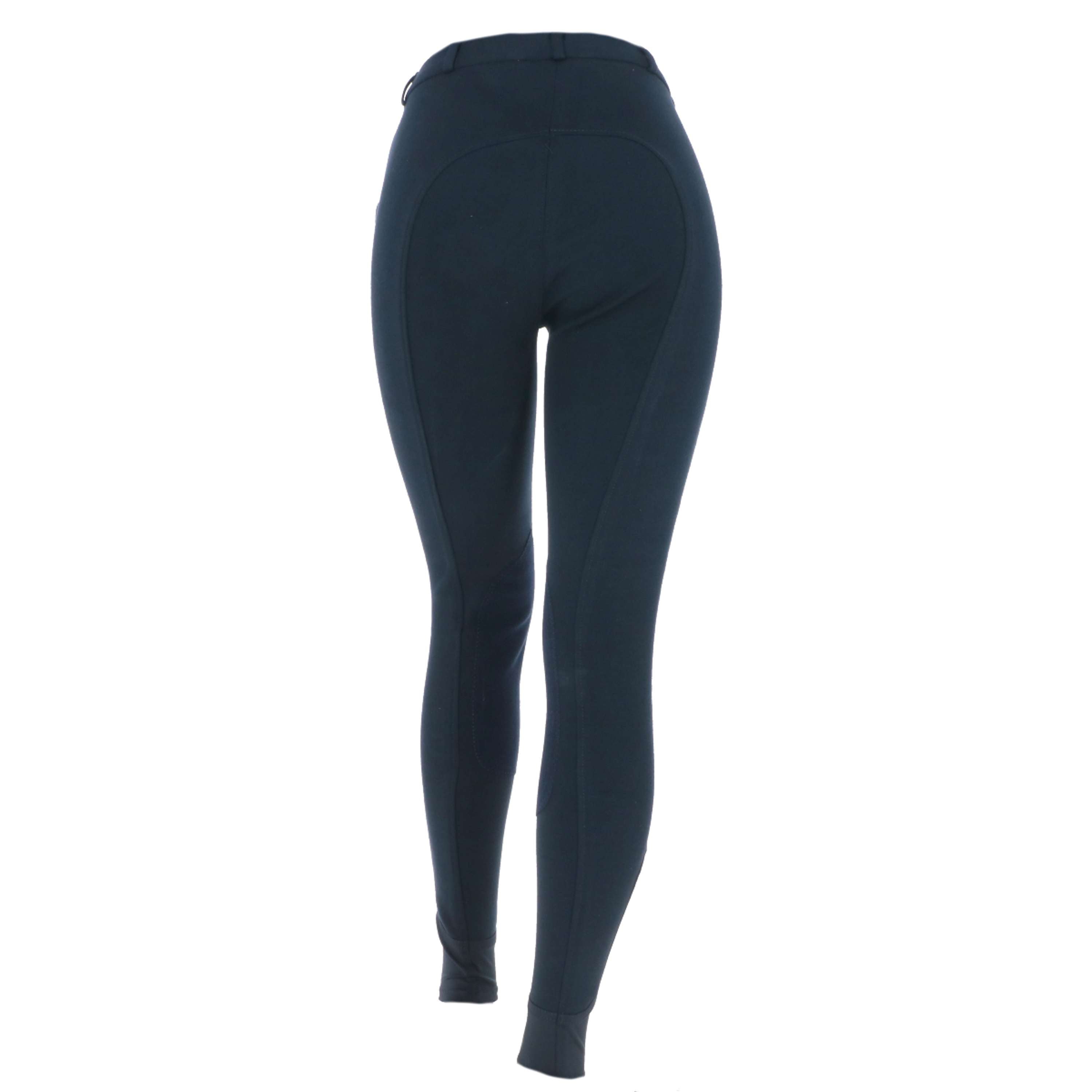 Harry's Horse Breeches Beijing II Women Navy