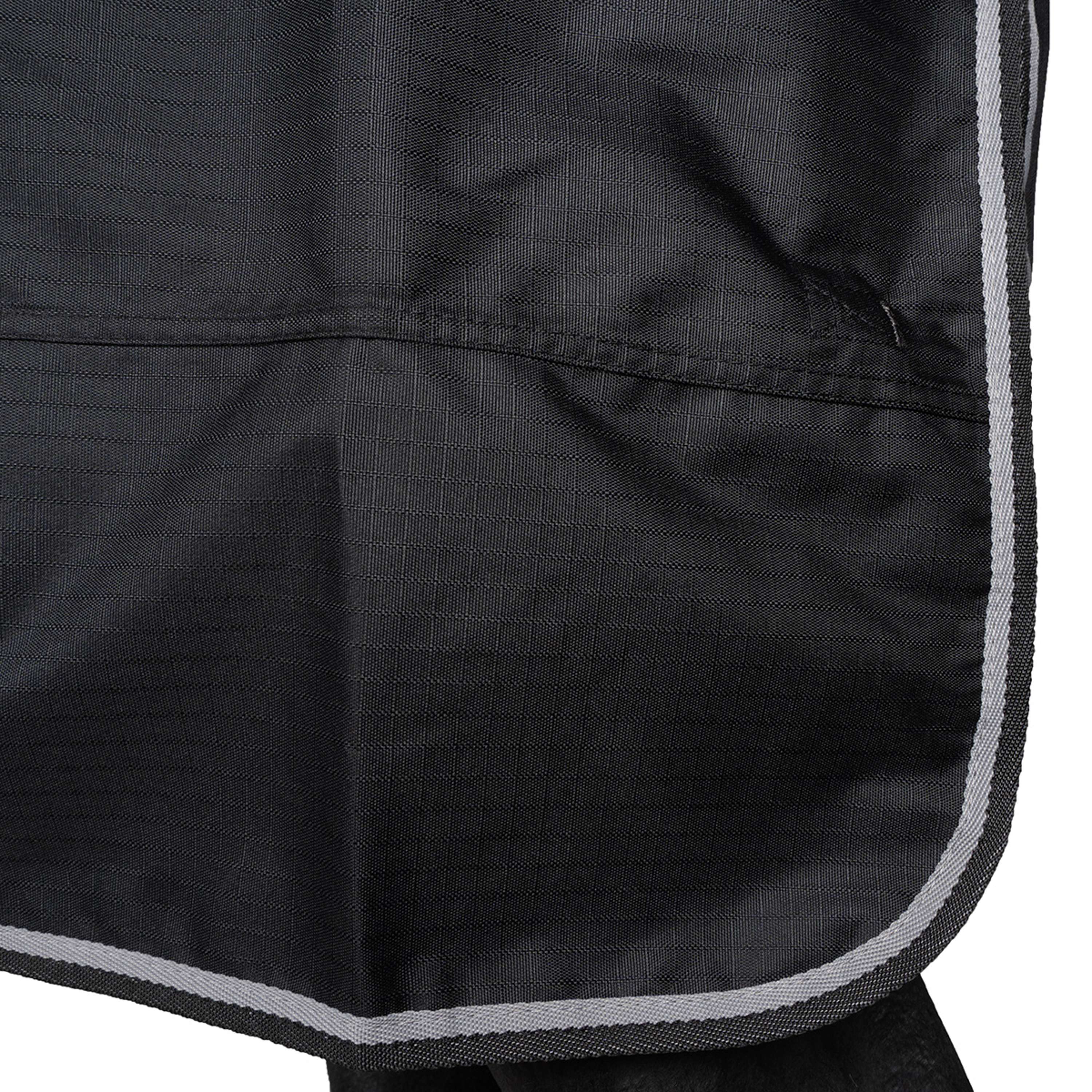 Harry's Horse Rainsheet Combo 0g Stretch limo