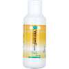 Vetramil Rinsing Liquid
