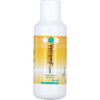 Vetramil Rinsing Liquid