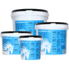 PharmaHorse Glucosamine MSM